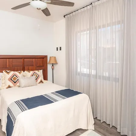 Private Sanctuary 4Br Home With Pool And Gym San Miguel de Allende Exterior photo