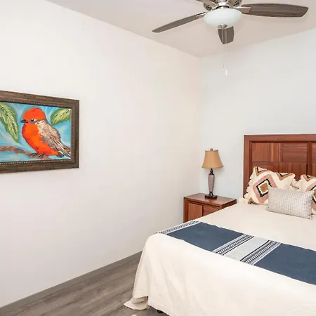Private Sanctuary 4Br Home With Pool And Gym San Miguel de Allende Exterior photo