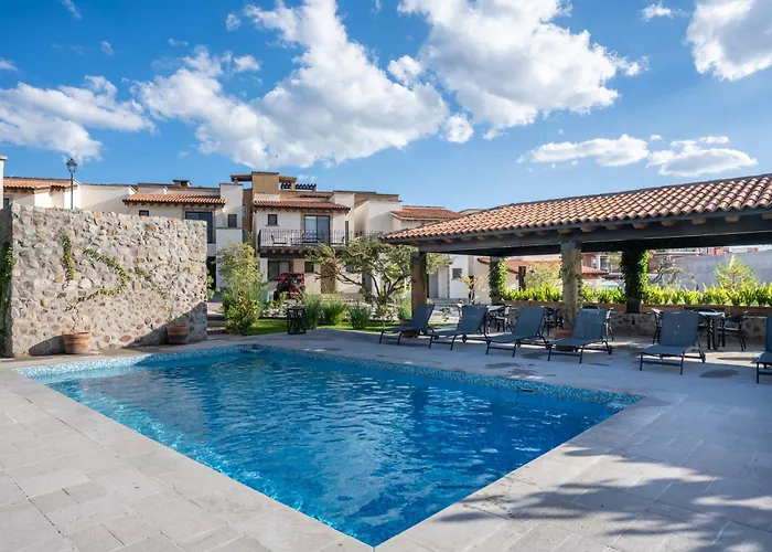 Private Sanctuary 4Br Home With Pool And Gym