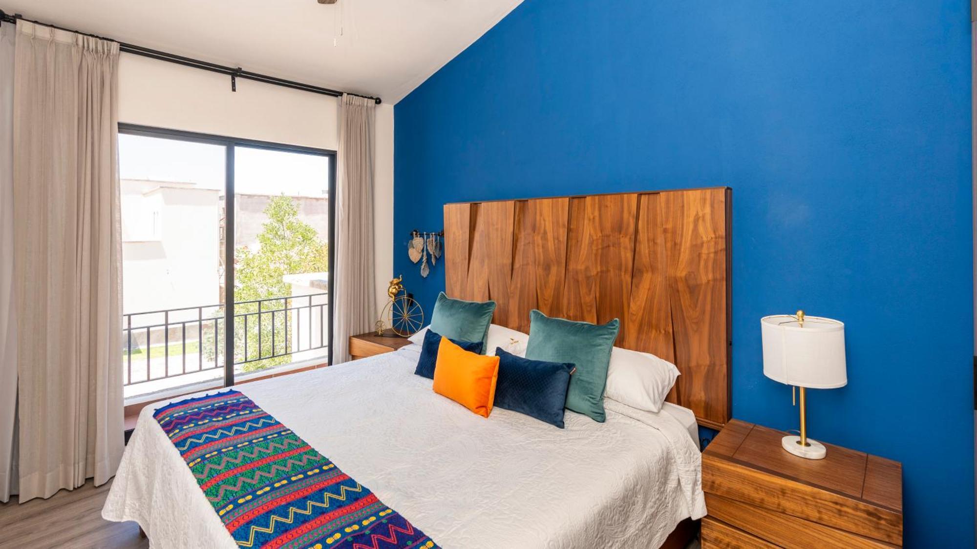 Private Sanctuary 4br With Pool And Gym Holiday home *