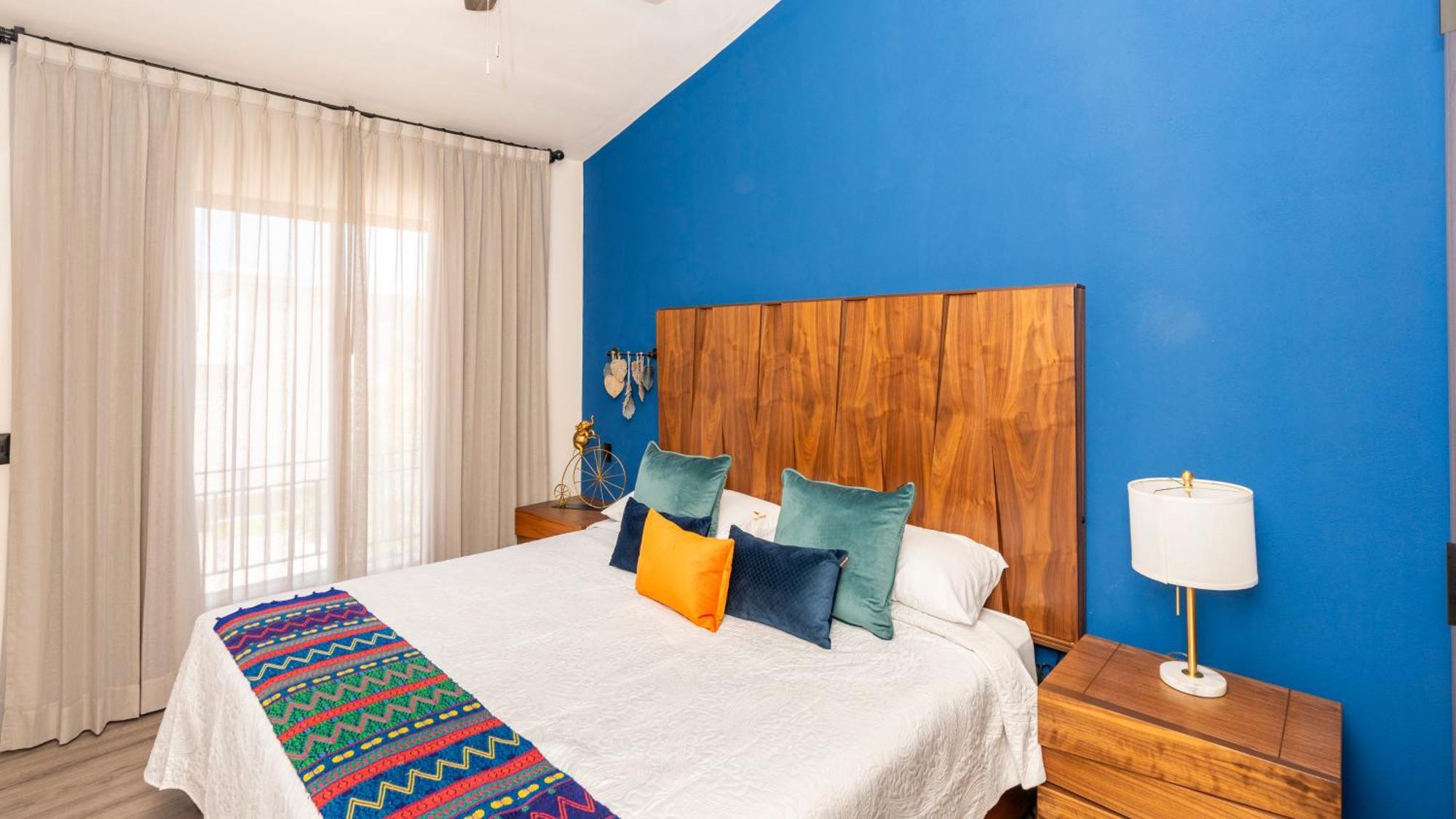 Holiday home Private Sanctuary 4br With Pool And Gym *